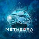 Metheora - По ту сторону черты (Сингл) 2019