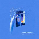Эрнесто Заткнитесь - Звук. Часть III (Сингл) 2019