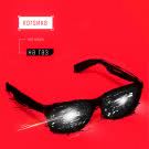 Коrsика - На газ (Сингл) 2018