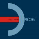 Drezden - Эдельвейс (Альбом) 2019
