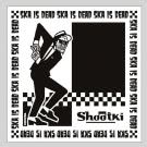 Shootki - Ska Is Dead (Сингл) 2019