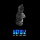 Nizkiz - Сомнамбула (Альбом) 2019