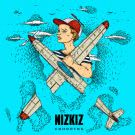Nizkiz - Синоптик (Альбом) 2017