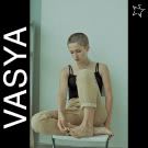 VASYA - Твоя любимая кассета (Альбом) 2019