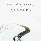 Сергей Бобунец - Декабрь (Сингл) 2019