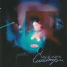 Маша Мария - Смотри (Мини-альбом) 2019