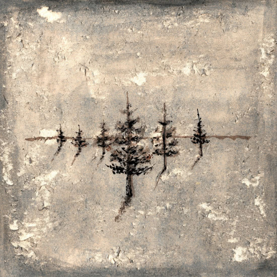 tochka K - Улыбка молодого старика (Песня) 2019