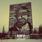 BANEV! - Высоцким (Сингл) 2017