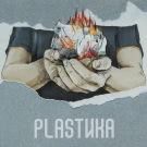 PLASTIKA - Plastика (Альбом) 2017