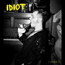 IDIOT - Глава 1 (Мини-альбом) 2020