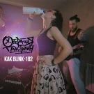 Операция Пластилин - Как Blink-182 (Сингл) 2020