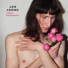 Аня Аниме - Слёзы мальчиков (Мини-альбом) 2019