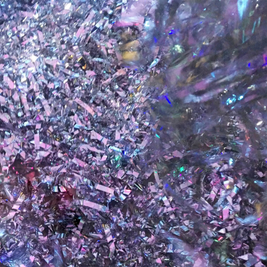 НЕЗАБУДКИ - Новогодняя (Сингл) 2019