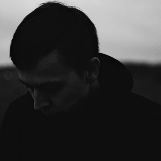 Записки Неизвестного - Ссора (Сингл) 2019