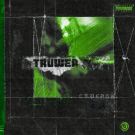 Truwer - Стреляй (Сингл) 2019