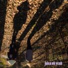 Juice Oh Yeah - Вниз (Сингл) 2020