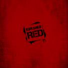 Коrsика - Red (Альбом) 2020