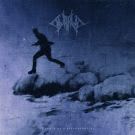 SUPRUGA - Никто не в безопасности (Мини-альбом) 2020