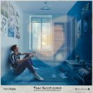 Тима Белорусских - Моя кассета – твой первый диск (Альбом) 2020