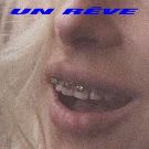 SUPER BESSE - Un Rêve (Альбом) 2020
