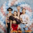 Little Big - UNO (Сингл) 2020
