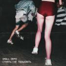 Small Depo - Стоять — не танцевать (Сингл) 2019