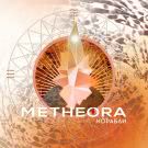 Metheora - Корабли (Сингл) 2020