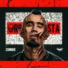2rbina 2rista - Зомби (Сингл) 2018