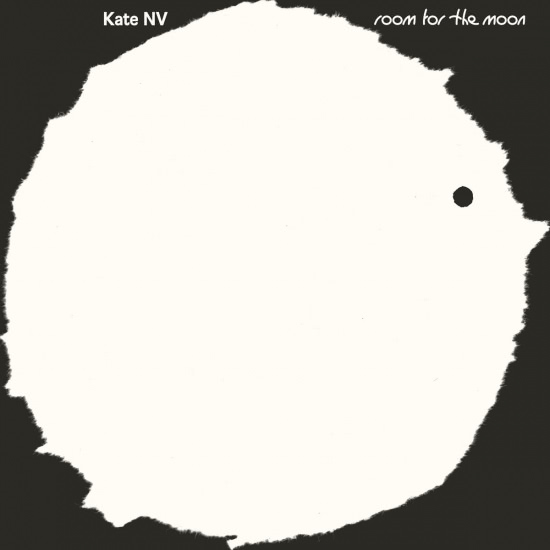 Kate NV - Sayonara Full Moon Version (Песня) 2020