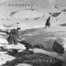 Nürnberg - Skryvaj (Альбом) 2018