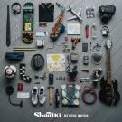 Shootki - Мелочи жизни (Мини-альбом) 2018