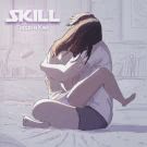Skill - Герда и Кай (Сингл) 2020