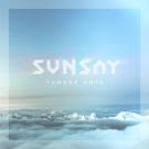 SunSay - Тонкая нить (Сингл) 2020