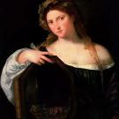 номер скрыт - Волны (Сингл) 2019