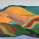 номер скрыт - Сады (Сингл) 2020