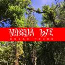 VASYA, WE - Новая Песня (Сингл) 2020