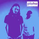 Ploho - Бумажные бомбы [remastered] (Альбом) 2019