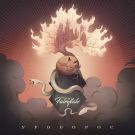 Tell Me a Fairytale - Уроборос (Альбом) 2020