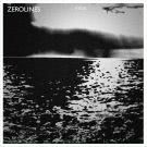 zerolines - #2020 (Мини-альбом) 2020