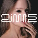 Zimne - Авиация (Сингл) 2019