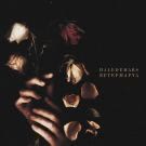 Hale De Mars - Ветер Марта (Сингл) 2020