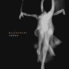 Hale De Mars - Гипно (Мини-альбом) 2020