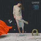 Zimne - Сахарная Голова (Альбом) 2017