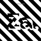 невиди́мка - Заточка (Альбом) 2020