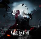 WitchcrafT - Останови меня (Сингл) 2020