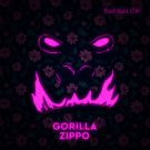 Gorilla Zippo - Bad Bad Girl (Сингл) 2020