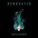 INTELLIGENCY - Renovatio (Альбом) 2019