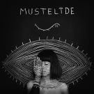 Mustelide - SPI (Альбом) 2016