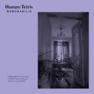 Human Tetris - Memorabilia (Альбом) 2018