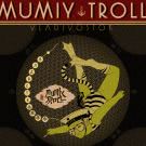Mumiy Troll - Vladivostok (Альбом) 2012
